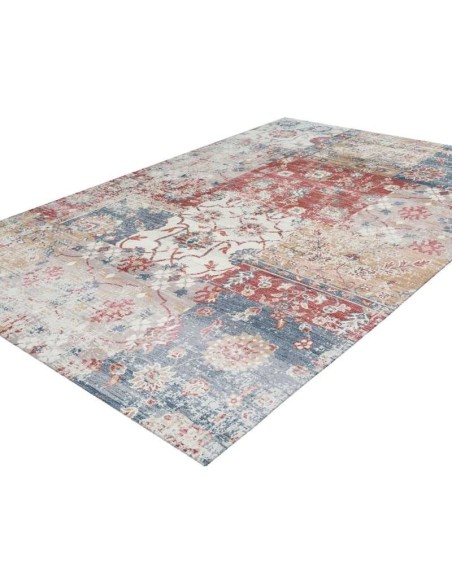 tappeto Arte Espina INDIANA 500 MULTICOLOR