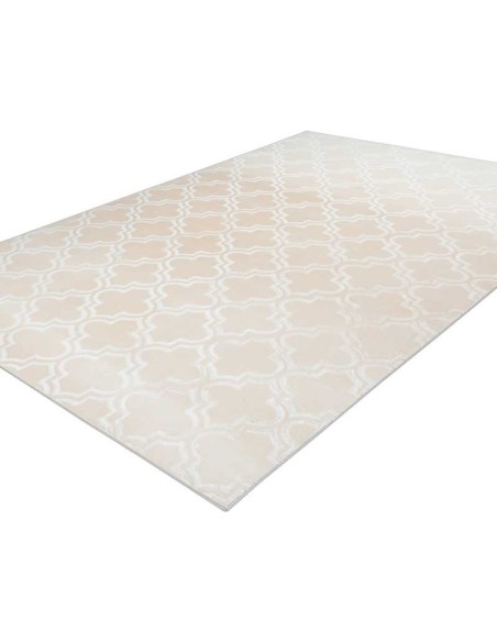 tappeto Arte Espina MONROE 100 CREMA