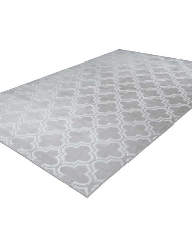 tappeto Arte Espina MONROE 100 GRIGIO BLU