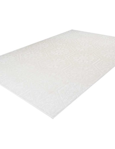 tappeto Arte Espina MONROE 200 BIANCO