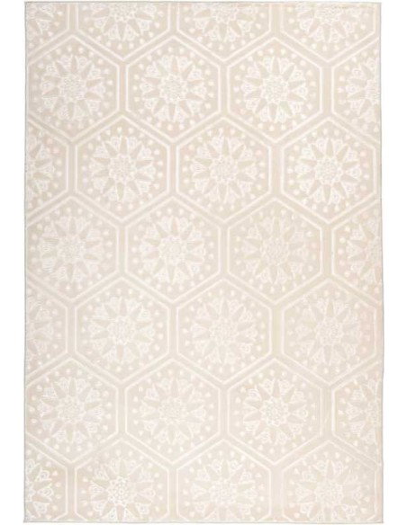 tappeto Arte Espina MONROE 200 CREMA