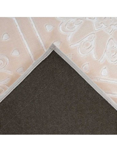 tappeto Arte Espina MONROE 200 CREMA