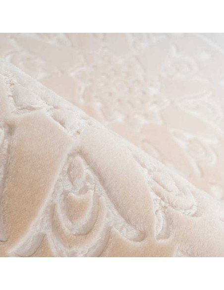 tappeto Arte Espina MONROE 200 CREMA