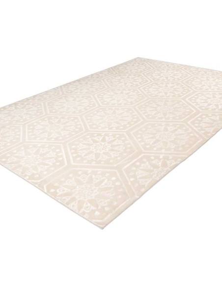 tappeto Arte Espina MONROE 200 CREMA