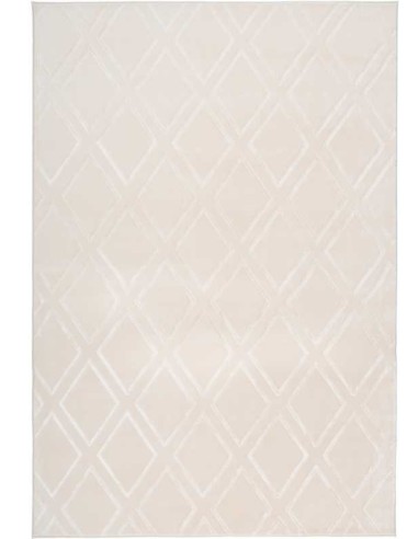 tappeto Arte Espina MONROE 300 CREMA