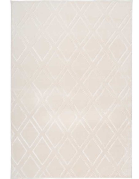 tappeto Arte Espina MONROE 300 CREMA