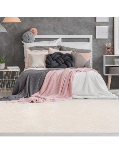 tappeto Arte Espina MONROE 300 CREMA