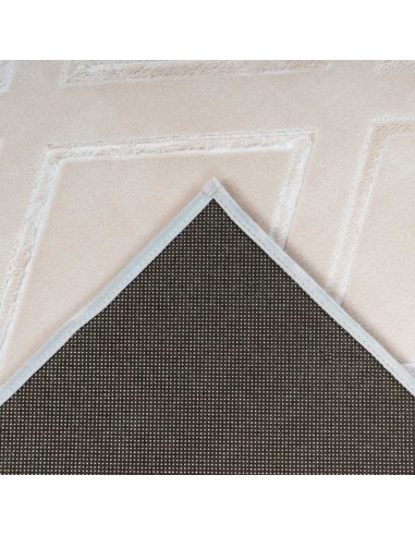 tappeto Arte Espina MONROE 300 CREMA