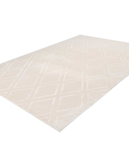 tappeto Arte Espina MONROE 300 CREMA