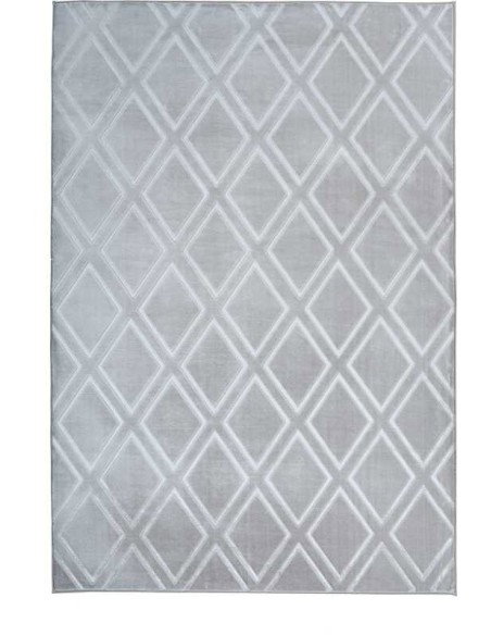 tappeto Arte Espina MONROE 300 GRIGIO BLU