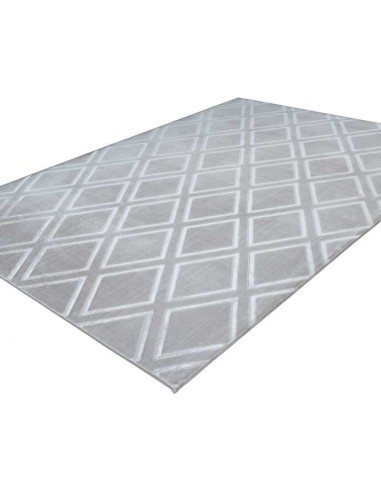 tappeto Arte Espina MONROE 300 GRIGIO BLU