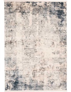 tappeto Arte Espina PALACE 100 MULTICOLOR BLU