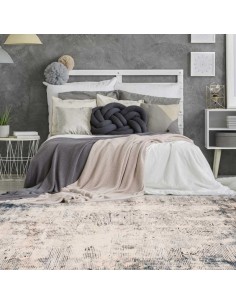 tappeto Arte Espina PALACE 100 MULTICOLOR BLU 2