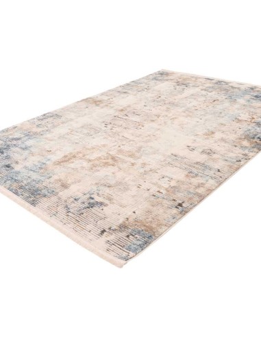 tappeto Arte Espina PALACE 100 MULTICOLOR ROSSO