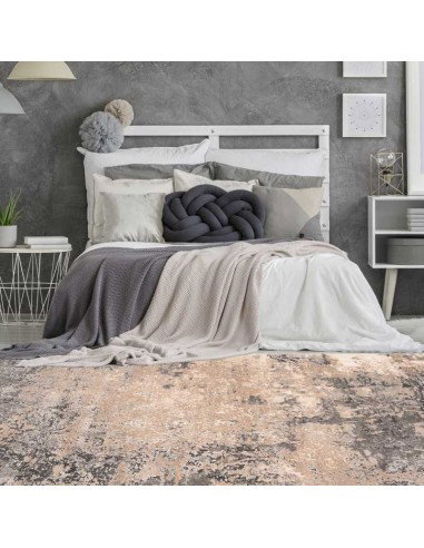 tappeto Arte Espina PALACE 500 MULTICOLOR BEIGE
