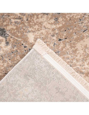 tappeto Arte Espina PALACE 500 MULTICOLOR BEIGE