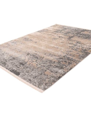 tappeto Arte Espina PALACE 500 MULTICOLOR BEIGE