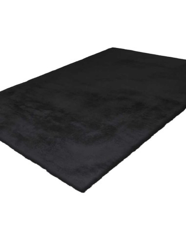tappeto Arte Espina RABBIT 100 ANTRACITE 