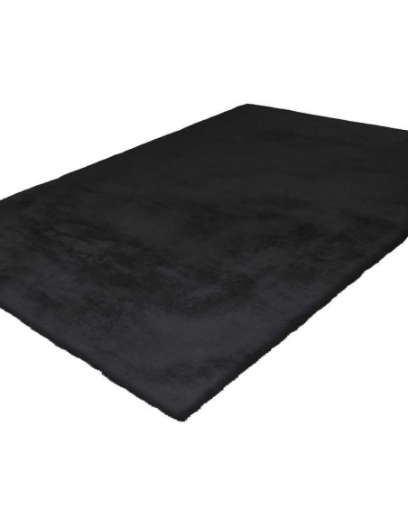 tappeto Arte Espina RABBIT 100 ANTRACITE 