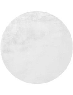 tappeto Arte Espina RABBIT 100 BIANCO 