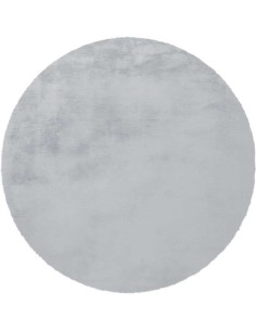 tappeto Arte Espina RABBIT 100 GRIGIO BLU 