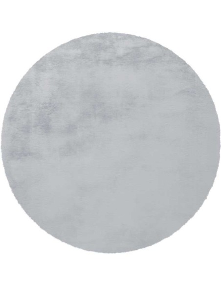 tappeto Arte Espina RABBIT 100 GRIGIO BLU 