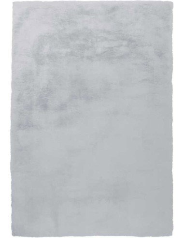 tappeto Arte Espina RABBIT 100 GRIGIO BLU 