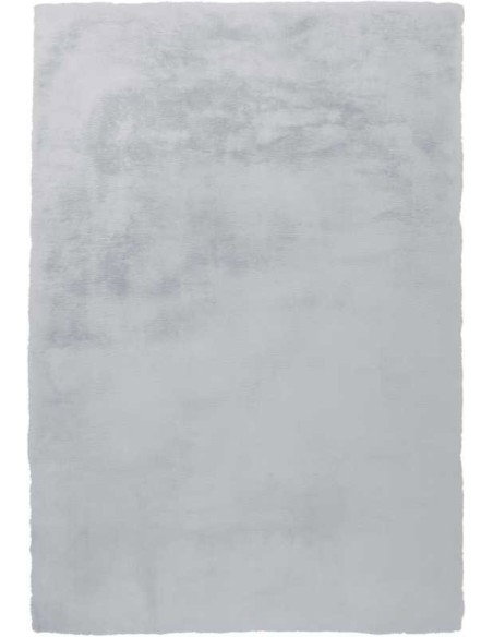 tappeto Arte Espina RABBIT 100 GRIGIO BLU 