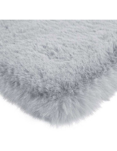 tappeto Arte Espina RABBIT 100 GRIGIO BLU 