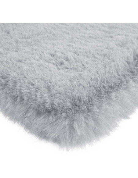 tappeto Arte Espina RABBIT 100 GRIGIO BLU 