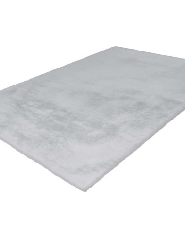 tappeto Arte Espina RABBIT 100 GRIGIO BLU 