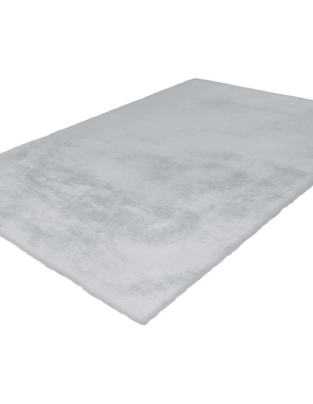 tappeto Arte Espina RABBIT 100 GRIGIO BLU 