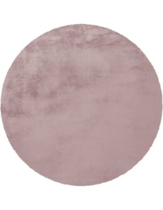 tappeto Arte Espina RABBIT 100 ROSA 