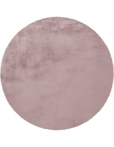 tappeto Arte Espina RABBIT 100 ROSA 