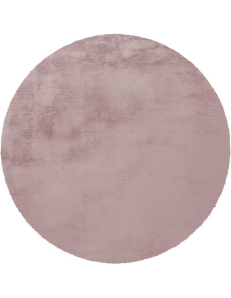 tappeto Arte Espina RABBIT 100 ROSA 