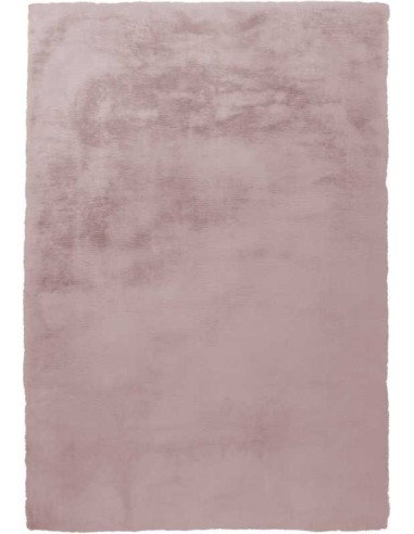 tappeto Arte Espina RABBIT 100 ROSA 