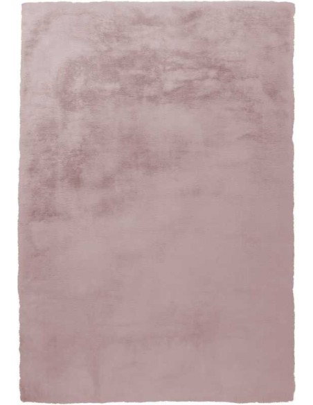 tappeto Arte Espina RABBIT 100 ROSA 