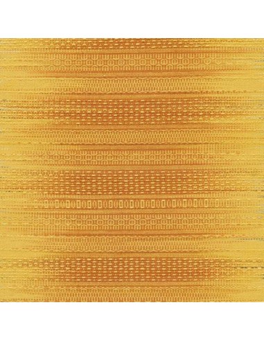 tappeto Arte Espina SUNSET 8070 GIALLO BLU