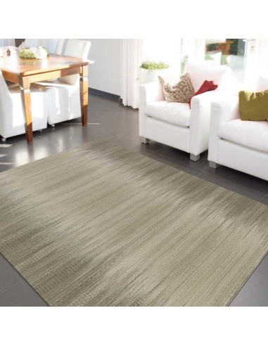 tappeto Arte Espina SUNSET 8070 TORTORA