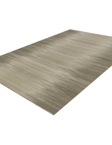 tappeto Arte Espina SUNSET 8070 TORTORA