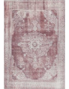 tappeto Arte Espina VINTAGE 8400 AVORIO