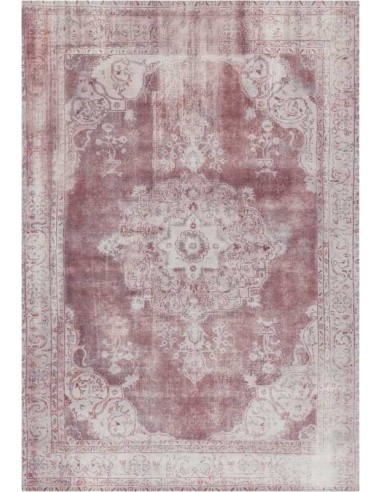 tappeto Arte Espina VINTAGE 8400 AVORIO