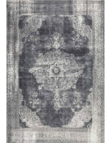 tappeto Arte Espina VINTAGE 8400 GRIGIO