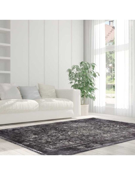 tappeto Arte Espina VINTAGE 8400 GRIGIO