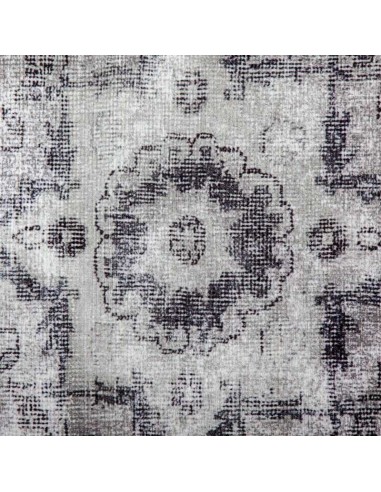tappeto Arte Espina VINTAGE 8400 GRIGIO