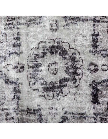tappeto Arte Espina VINTAGE 8400 GRIGIO
