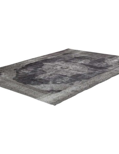 tappeto Arte Espina VINTAGE 8400 GRIGIO