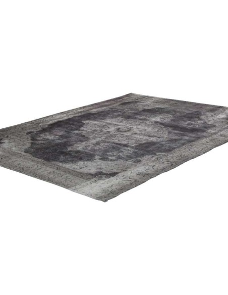 tappeto Arte Espina VINTAGE 8400 GRIGIO