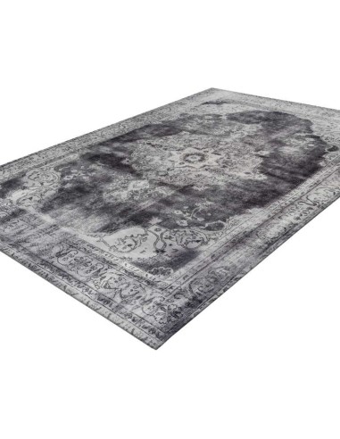 tappeto Arte Espina VINTAGE 8400 GRIGIO CHIARO
