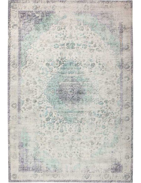 tappeto Arte Espina VINTAGE 8401 AVORIO MENTA